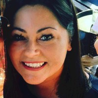 Dawn Cripps