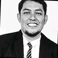 Junaidi Jun