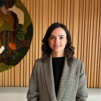Özge Aydın