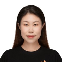 Dorothy Jiao