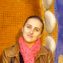 Катерина Резнік