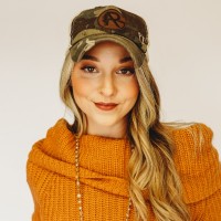Misty-Lynn Mchugh