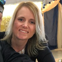 Heather Walkowski