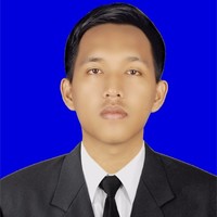 Danu Miharja