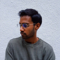 Shanawaz Nazir