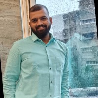 Nilesh Talekar