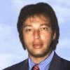 michael helweg