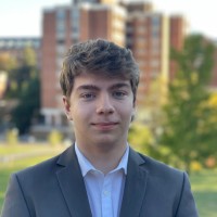 Adam Dworakowski