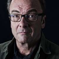 Robert Menasse