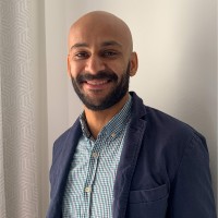 Gabriel Lima