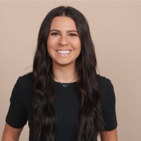 Adyson (Addy) King, Cpa