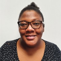 Dorcas Mukarati