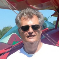 Enrico Buran