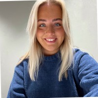 Kristina Kjelsrud