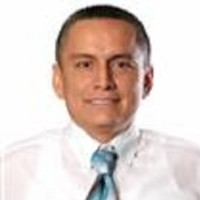 Percy Penafiel