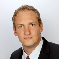 Andreas Oberlaender