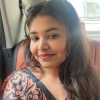 Sadhana Chobay