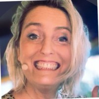 Gwénaëlle BREMILTS💡