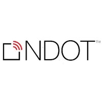 Ndot Technologies