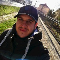 Enache claudiu alexandu