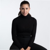 Laura Hernández