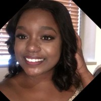 Anecia Williams