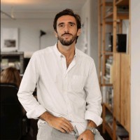 Francisco Mesquita Moura