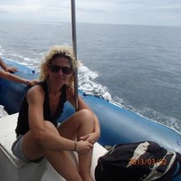 María José Tálamo