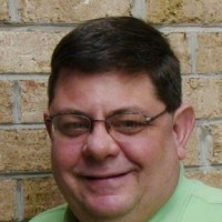 Chris Snelling