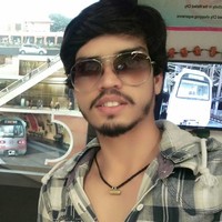 Sameer Makwana
