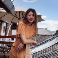 朱明婷