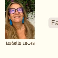 Isabella Lawen