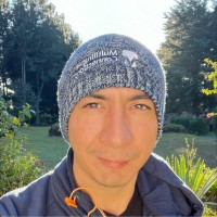 Pablo Renato Estrada