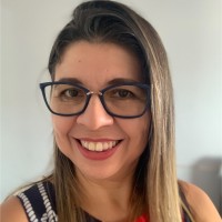 Giselle Mota