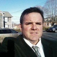 Robert J Strebel