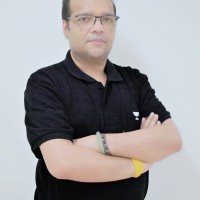 Shukla Sir Maths Jee