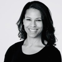 Candice Hamilton