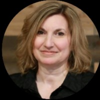 Debra Porcello