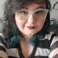 Laura Alderman