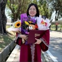 Yuan Ting Wong