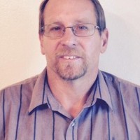 Robert Poteet