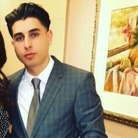 Dawer Nauzad