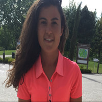 Morgane Lachappelle