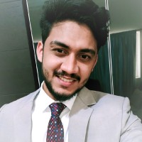 Rejin Mohammed Salim