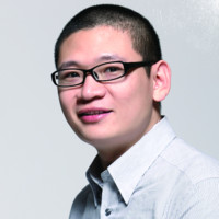 陈伟彬