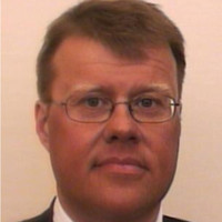 Anders Örbom