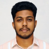 Samson Vincent