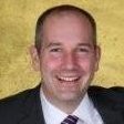 Phil Smart