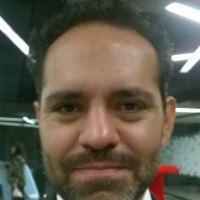 Edgar Peña