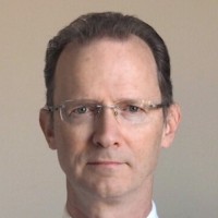 Carlo Coda Nunziante